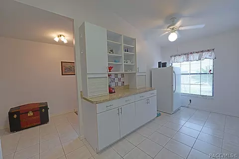 3645 E Arbor Lakes Dr, Hernando, FL 34442 photo 16