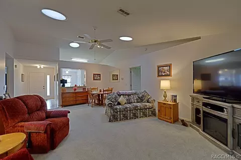 3645 E Arbor Lakes Dr, Hernando, FL 34442 photo 11