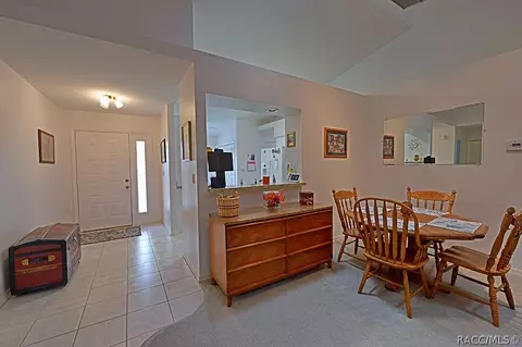 3645 E Arbor Lakes Dr, Hernando, FL 34442 photo 6