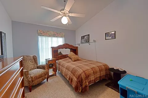 3645 E Arbor Lakes Dr, Hernando, FL 34442 photo 25