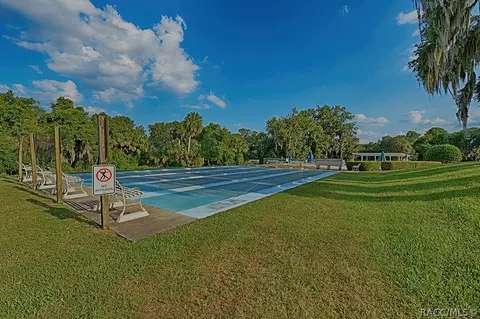 3645 E Arbor Lakes Dr, Hernando, FL 34442 photo 33
