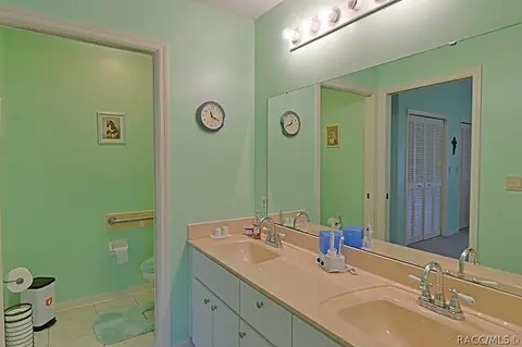 3645 E Arbor Lakes Dr, Hernando, FL 34442 photo 22