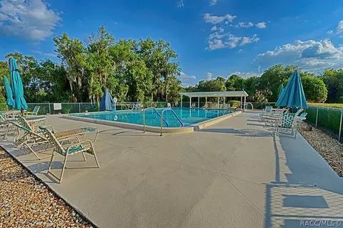 3645 E Arbor Lakes Dr, Hernando, FL 34442 photo 31