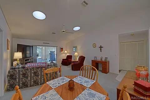 3645 E Arbor Lakes Dr, Hernando, FL 34442 photo 8