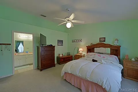 3645 E Arbor Lakes Dr, Hernando, FL 34442 photo 18
