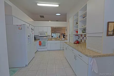 3645 E Arbor Lakes Dr, Hernando, FL 34442 photo 14