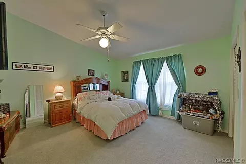 3645 E Arbor Lakes Dr, Hernando, FL 34442 photo 17
