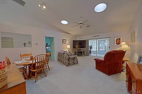 3645 E Arbor Lakes Dr, Hernando, FL 34442 photo 7