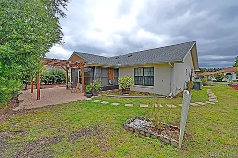 3645 E Arbor Lakes Dr, Hernando, FL 34442 photo 28