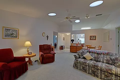 3645 E Arbor Lakes Dr, Hernando, FL 34442 photo 12