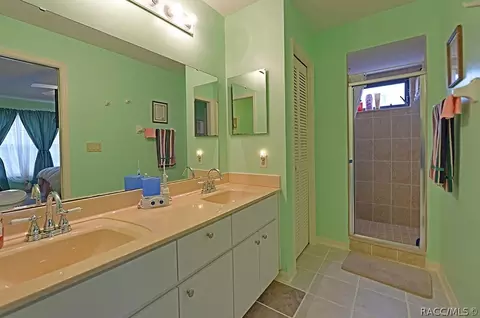 3645 E Arbor Lakes Dr, Hernando, FL 34442 photo 20