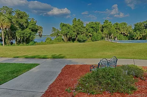 3645 E Arbor Lakes Dr, Hernando, FL 34442 photo 35