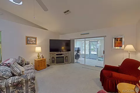 3645 E Arbor Lakes Dr, Hernando, FL 34442 photo 10