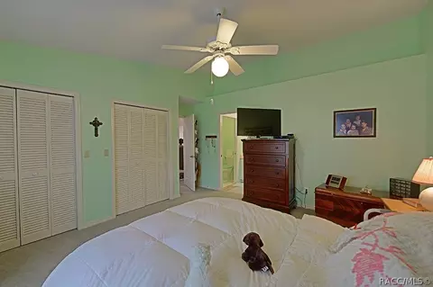 3645 E Arbor Lakes Dr, Hernando, FL 34442 photo 19