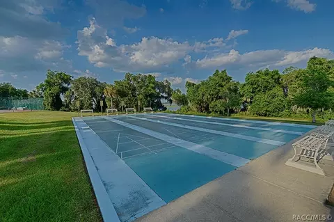 3645 E Arbor Lakes Dr, Hernando, FL 34442 photo 34