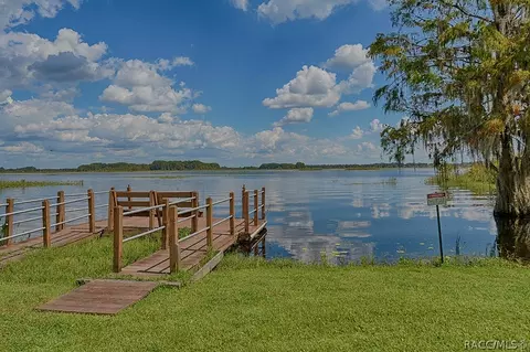 3645 E Arbor Lakes Dr, Hernando, FL 34442 photo 39