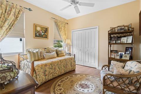 225 W Redsox Path, Hernando, FL 34442 photo 28