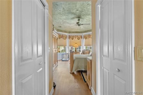 225 W Redsox Path, Hernando, FL 34442 photo 17