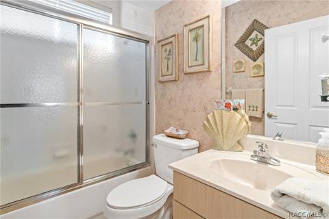 225 W Redsox Path, Hernando, FL 34442 photo 36