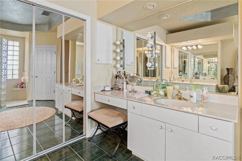 225 W Redsox Path, Hernando, FL 34442 photo 22