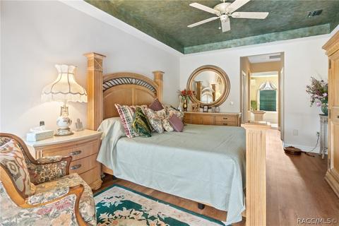 225 W Redsox Path, Hernando, FL 34442 photo 19