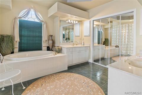 225 W Redsox Path, Hernando, FL 34442 photo 21
