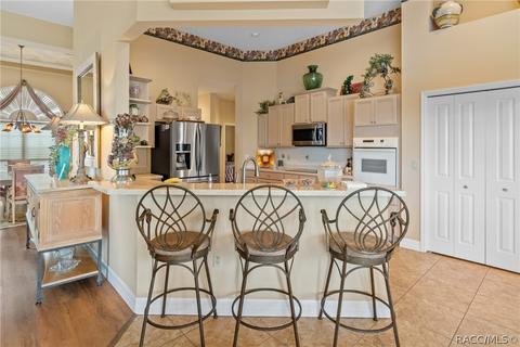 225 W Redsox Path, Hernando, FL 34442 photo 11