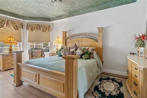 225 W Redsox Path, Hernando, FL 34442 photo 18