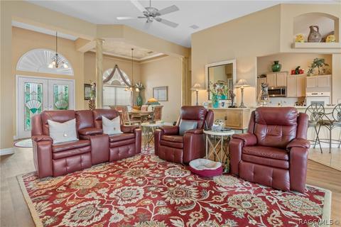 225 W Redsox Path, Hernando, FL 34442 photo 7
