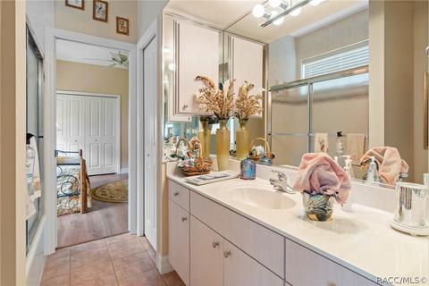 225 W Redsox Path, Hernando, FL 34442 photo 31