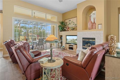 225 W Redsox Path, Hernando, FL 34442 photo 8