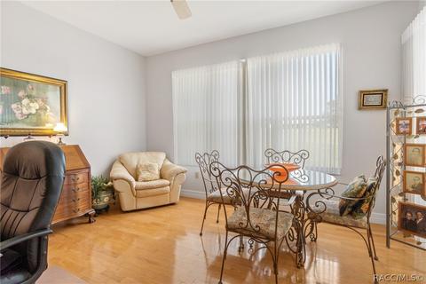 225 W Redsox Path, Hernando, FL 34442 photo 34