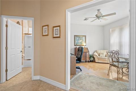 225 W Redsox Path, Hernando, FL 34442 photo 33