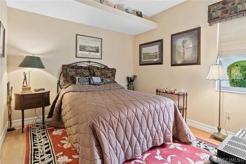 225 W Redsox Path, Hernando, FL 34442 photo 29