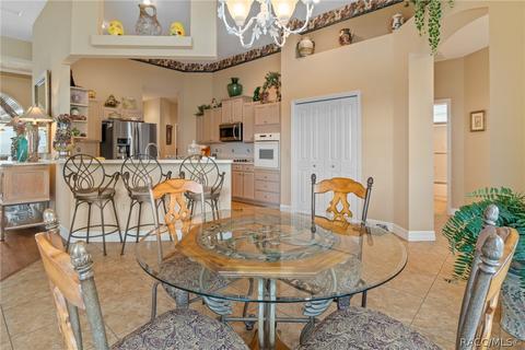 225 W Redsox Path, Hernando, FL 34442 photo 16