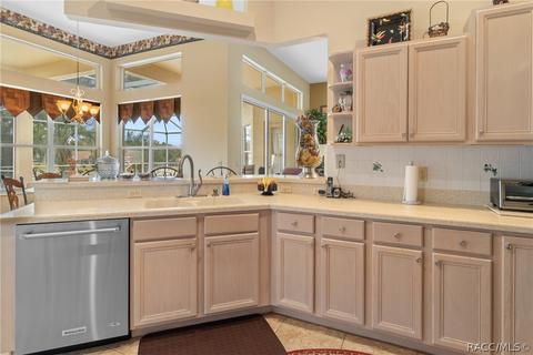 225 W Redsox Path, Hernando, FL 34442 photo 13
