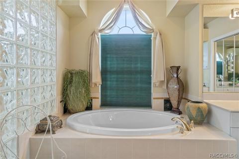 225 W Redsox Path, Hernando, FL 34442 photo 25