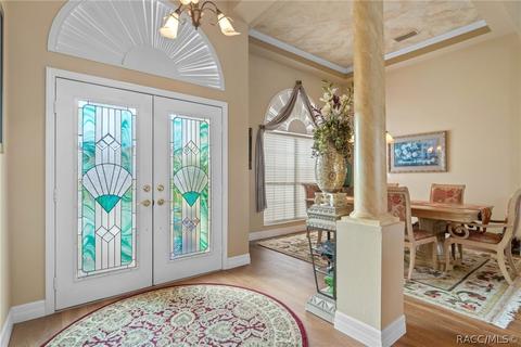 225 W Redsox Path, Hernando, FL 34442 photo 5