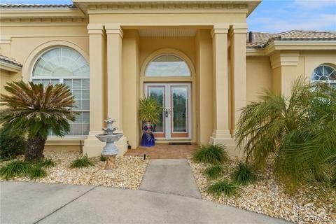 225 W Redsox Path, Hernando, FL 34442 photo 4