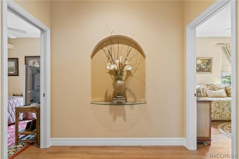 225 W Redsox Path, Hernando, FL 34442 photo 27