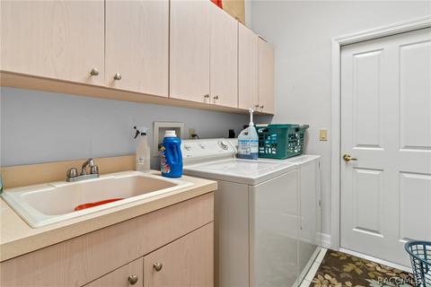 225 W Redsox Path, Hernando, FL 34442 photo 37