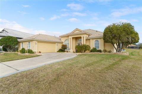 225 W Redsox Path, Hernando, FL 34442 photo 1