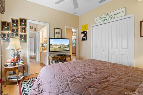 225 W Redsox Path, Hernando, FL 34442 photo 30