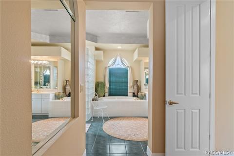 225 W Redsox Path, Hernando, FL 34442 photo 20