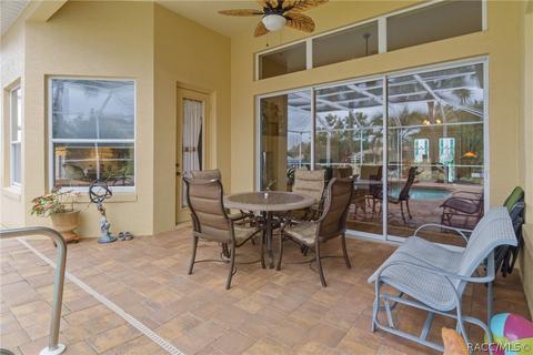 225 W Redsox Path, Hernando, FL 34442 photo 38