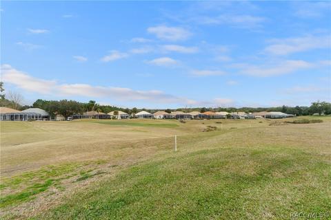 225 W Redsox Path, Hernando, FL 34442 photo 50