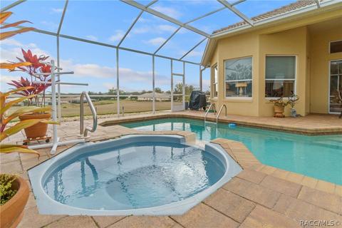 225 W Redsox Path, Hernando, FL 34442 photo 45