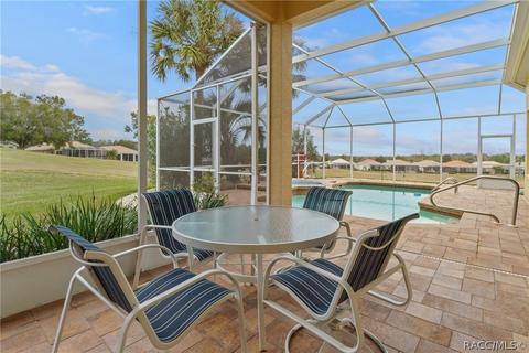 225 W Redsox Path, Hernando, FL 34442 photo 41