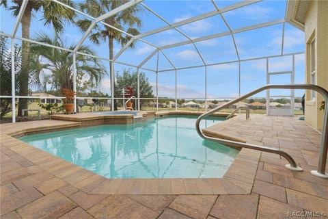 225 W Redsox Path, Hernando, FL 34442 photo 44
