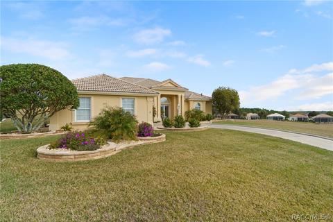 225 W Redsox Path, Hernando, FL 34442 photo 3